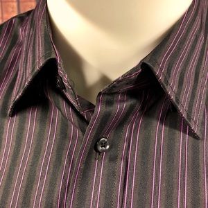 Neiman Marcus Mens Shirt